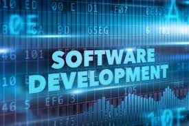 Software Featured Image