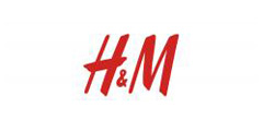 Clients2 Logo