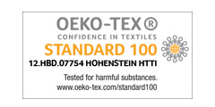 Certified by micro-fiber-new