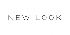 Clients4 Logo