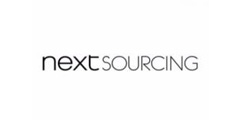 Clients5 Logo