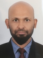 Sabbir Ahmed photo